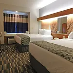 Microtel Inn & Suites By Wyndham Port Charlotte Punta Gorda