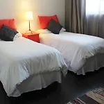 On The Beach - Lux 2 Bedroom Miami