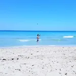 On The Beach - Lux 2 Bedroom Miami