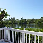 Siesta Key Bungalows
