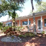 Siesta Key Bungalows