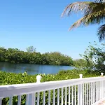 Siesta Key Bungalows