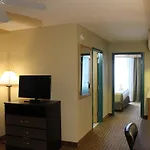 Baymont By Wyndham Fort Myers Airport