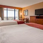 Best Western Lake Buena Vista - Disney Springs Resort Area