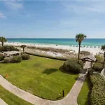 Sterling Resorts - Sterling Sands