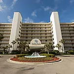 Sterling Resorts - Sterling Sands