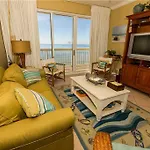 Sterling Resorts -Calypso Resorts And Towers