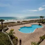 Sterling Resorts - Sterling Sands