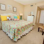 Sterling Resorts - Sterling Sands