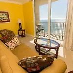 Tidewater Beach Resort