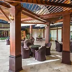 Thunderbird Beach Hotel