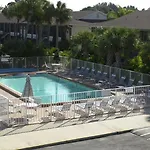 Palm Manor Resort
