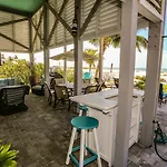30 Gulf Beach Road Island Girl