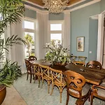 30 Gulf Beach Road Island Girl