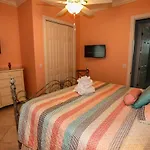 30 Gulf Beach Road Island Girl