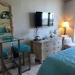 Surfside Beach Resort