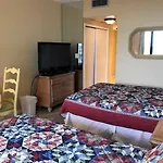 Surfside Beach Resort