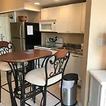 Surfside Beach Resort