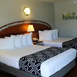 Monte Carlo Inn- Near Disney