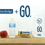 Travelodge By Wyndham Fort Myers North