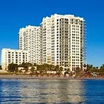 Palm Beach Singer Island Beach Resort Condos