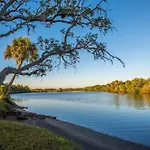 Ramblers Rest Rv Campground
