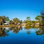 Ramblers Rest Rv Campground