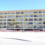 Las Brisas Condominiums