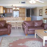 Las Brisas Condominiums