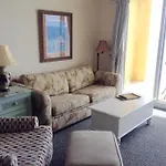 Emerald Isle By Oaseas Resorts