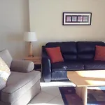 Emerald Isle By Oaseas Resorts