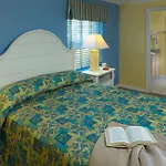 Ocean Gate At Hibiscus Resort