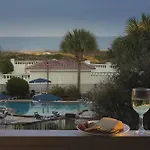 Ocean Gate At Hibiscus Resort