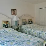 Coconuts Beach Resort
