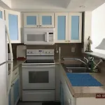 Coconuts Beach Resort