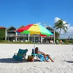 Coconuts Beach Resort