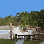 Budget Inn Of Deland