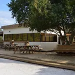 Budget Inn Of Deland