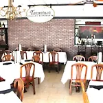 Unno Boutique Hotel