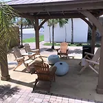 Stay Inn Dania Beach