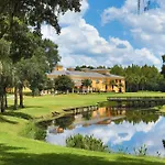 Tampa Palms Country Club