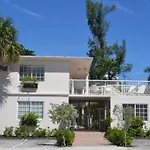 Cocobelle Resort - Fort Lauderdale