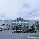 Carlisle Inn Sarasota
