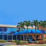 Knights Inn Hallandale