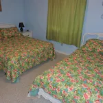 Gulf Highlands Beach Resort
