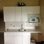 Knights Inn Hallandale