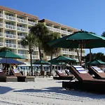 Best Western Sea Wake Beach Resort