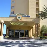 Ocean Point Resort
