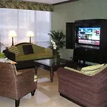 Ocean Point Resort