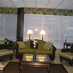 Ocean Point Resort